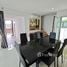 3 Bedroom House for sale at Nirvana Beyond Kaset-Navamin, Nuan Chan, Bueng Kum