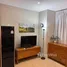 2 Bedroom Condo for sale at Noble Reveal, Phra Khanong Nuea