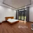 Villa 4 chambre à louer à Phuoc My, Da Nang, Phuoc My