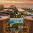 1 Habitación Apartamento en venta en Hurghada City, Hurghada, Red Sea, Egipto