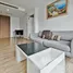 1 Bedroom Condo for rent at Noble Remix, Khlong Tan