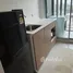 Estudio Apartamento en alquiler en Taman Desa, Kuala Lumpur, Kuala Lumpur, Kuala Lumpur, Malasia