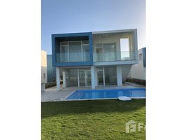 3 Habitación Villa en venta en Fouka Bay, Qesm Marsa Matrouh