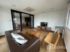 2 Bedroom Apartment for rent at Kesinee Ville Ratchada-Meng jai, Sam Sen Nok
