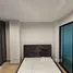 1 Habitación Apartamento en venta en Rise Rama 9, Bang Kapi, Huai Khwang, Bangkok, Tailandia