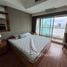 2 chambre Penthouse à vendre à Baan Nonzee., Chong Nonsi, Yan Nawa, Bangkok, Thaïlande