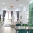 3 Bedroom Apartment for sale at Sky Garden 3, Tan Phong, District 7, Ho Chi Minh City