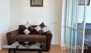 1 Bedroom Condo for sale in Nong Prue, Pattaya Lumpini Park Beach Jomtien