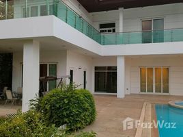 บ้านเดี่ยว 6 ห้องนอน ให้เช่า ในโครงการ วินด์มิลล์ พาร์ค, บางพลีใหญ่, บางพลี, สมุทรปราการ, ไทย
