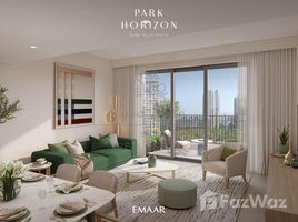 2 спален Квартира на продажу в Park Horizon, Park Heights