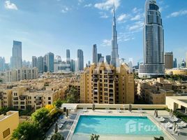 2 Bedroom Apartment for sale at Burj Royale, Burj Khalifa Area