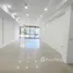 75 ตรม. Office for rent in ช่องนนทรี, ยานนาวา, ช่องนนทรี