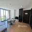 2 Bedroom Condo for sale at EDGE Central Pattaya, Nong Prue, Pattaya
