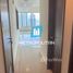 3 Bedroom Condo for sale at Time Place Tower, Marina Diamonds