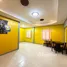 5 Bedroom House for sale in Ban Chang, Rayong, Ban Chang