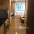 Студия Кондо в аренду в 15 Sukhumvit Residences, Khlong Toei Nuea