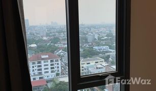 2 Bedrooms Condo for sale in Sam Sen Nai, Bangkok Centric Ari Station