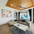 4 Bedroom Villa for sale in Hang Dong, Chiang Mai, San Phak Wan, Hang Dong