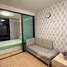 1 Bedroom Condo for rent at Connext, Talat Nuea