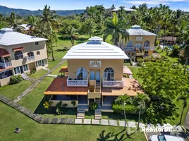 在Puerto Plata出售的3 卧室 公寓, San Felipe De Puerto Plata, Puerto Plata, 多明尼加共和國