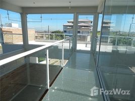 5 Bedroom Apartment for sale in Campinas, São Paulo, Campinas, Campinas