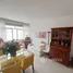 2 Quarto Apartamento for sale at Rio de Janeiro, Copacabana, Rio de Janeiro, Rio de Janeiro