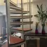 2 Bedroom Condo for rent at Waterford Park Rama 4, Phra Khanong, Khlong Toei, Bangkok, Thailand