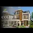 4 Habitación Casa en venta en The Lindgren at Arden Botanical, Tanza