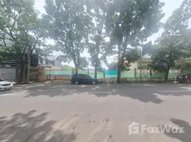 在印度尼西亚 / 印度尼西亞出售的 土地, Regol, Bandung, West Jawa, 印度尼西亚 / 印度尼西亞