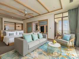 4 Bedroom House for sale at Fusion Resort & Villas Da Nang, Hoa Hai
