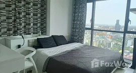 ยูนิตที่เหลืออยู่ในโครงการ วายน์ สุขุมวิท