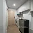 1 Bedroom Condo for rent at IVORY Ratchada-Ladprao, Chantharakasem