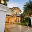 3 спален Дом в аренду в Laddarom Elegance, San Phisuea, Mueang Chiang Mai