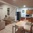 2 Bedroom Apartment for rent at SAN JOSE, San Jose, San Jose, Costa Rica