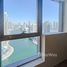 1 Bedroom Apartment for sale at Central Tower, Bay Central