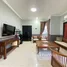 4 Habitación Casa en venta en Ampenan, Lombok, Ampenan, Mataram