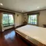 3 Schlafzimmer Villa zu vermieten im Cherie Villa Sathorn, Thung Wat Don