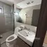 Estudio Departamento en alquiler en Venti, Bukit Balik Pulau