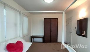 Таунхаус, 3 спальни на продажу в Нонг Кае, Хуа Хин 