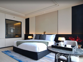 1 Bedroom Condo for rent at Ascott Thonglor Bangkok, Khlong Tan Nuea
