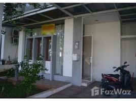 3 Bedroom House for sale in Aceh, Pulo Aceh, Aceh Besar, Aceh