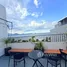 1 Habitación Adosado en alquiler en Thanh Khe Dong, Da Nang, Thanh Khe Dong, Thanh Khe