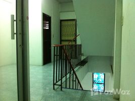 2 спален Таунхаус for sale in Mueang Saraburi, Saraburi, Nong Yao, Mueang Saraburi