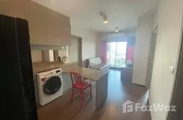 ขายคอนโด ขนาด 2 ห้องนอน ในโครงการ ไอดีโอ สุขุมวิท 93 อยู่ที่ทำเล กรุงเทพมหานคร, ไทยทำเล