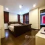 2 chambre Condominium à vendre à Supalai Premier Ratchathewi., Thanon Phet Buri