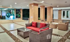 Фото 2 of the Reception / Lobby Area at Paradise Ocean View