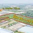  Land for sale in Ban Ko, Samut Sakhon, Ban Ko, Mueang Samut Sakhon, Samut Sakhon