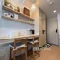 1 Bedroom Condo for rent at Maru Ekkamai 2, Khlong Tan Nuea, Watthana, Bangkok, Thailand