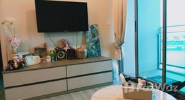 ยูนิตที่เหลืออยู่ในโครงการ 333 ริเวอร์ไซด์