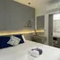 1 Bedroom Condo for rent at Palmyrah Surin Beach Residence, Choeng Thale